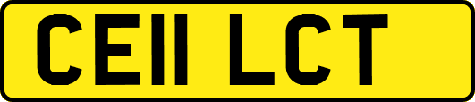 CE11LCT
