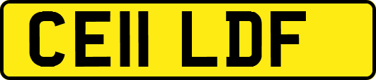 CE11LDF