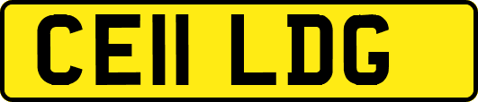 CE11LDG