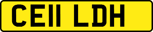 CE11LDH