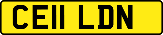 CE11LDN