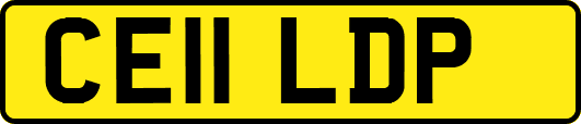 CE11LDP