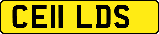 CE11LDS