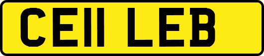 CE11LEB