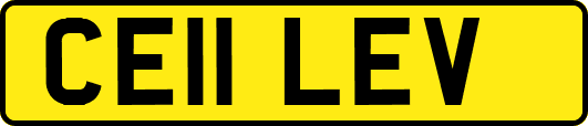 CE11LEV