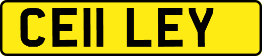 CE11LEY
