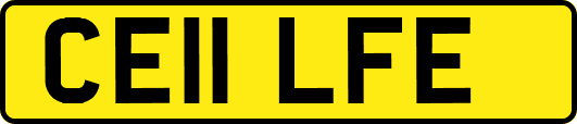 CE11LFE