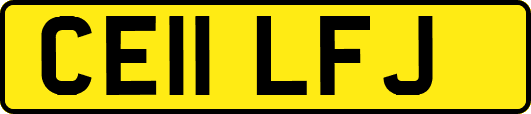 CE11LFJ