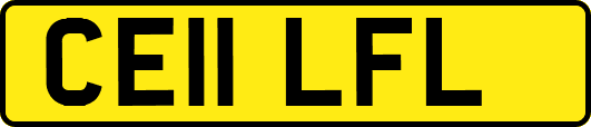 CE11LFL