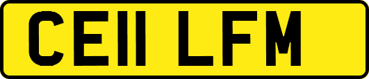 CE11LFM