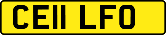 CE11LFO