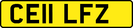 CE11LFZ