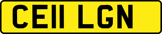 CE11LGN