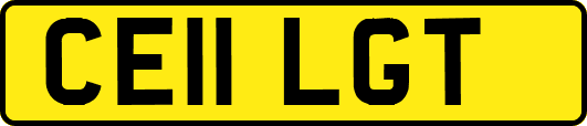 CE11LGT