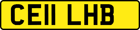 CE11LHB