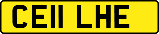 CE11LHE