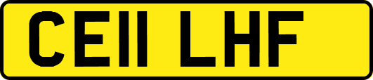 CE11LHF