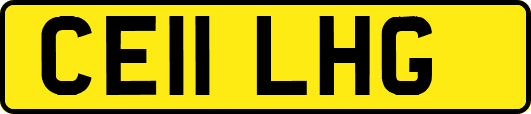 CE11LHG