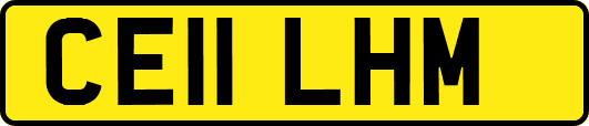 CE11LHM