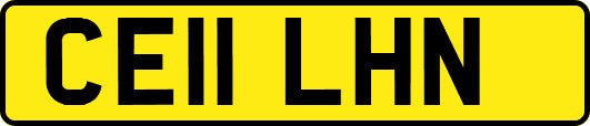 CE11LHN