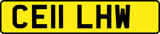 CE11LHW