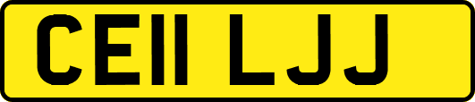 CE11LJJ