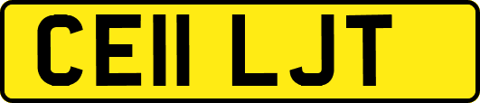 CE11LJT