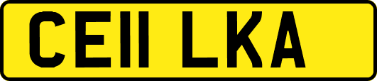 CE11LKA