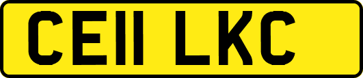 CE11LKC