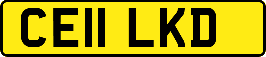 CE11LKD