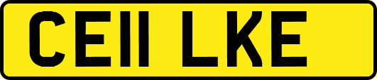 CE11LKE