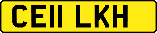 CE11LKH