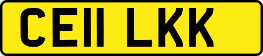 CE11LKK