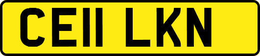 CE11LKN