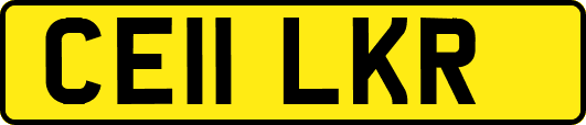 CE11LKR