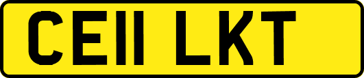 CE11LKT