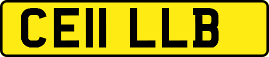 CE11LLB