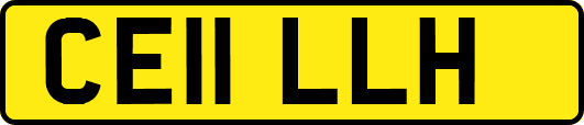 CE11LLH