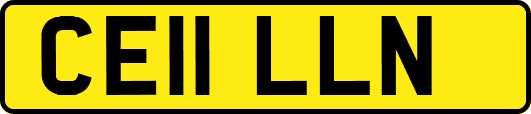 CE11LLN