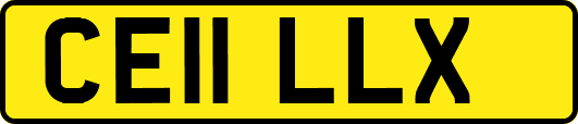 CE11LLX