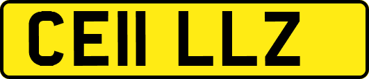 CE11LLZ