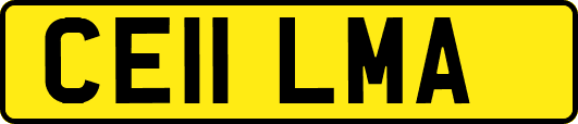 CE11LMA