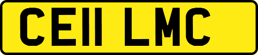 CE11LMC