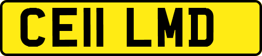 CE11LMD