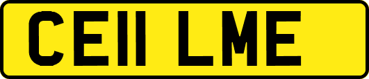 CE11LME