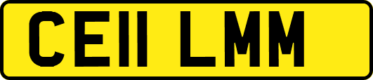 CE11LMM
