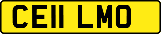 CE11LMO