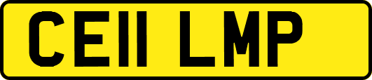 CE11LMP