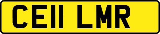 CE11LMR