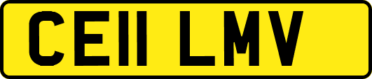 CE11LMV